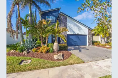 11828 SW Lyra Drive, Port Saint Lucie, FL 34987 - Photo 39