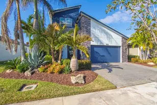11828 SW Lyra Dr., Port Saint Lucie, FL 34987 - Photo 39