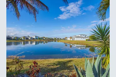 11828 SW Lyra Drive, Port Saint Lucie, FL 34987 - Photo 35