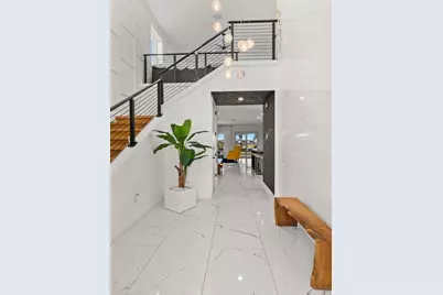 11828 SW Lyra Drive, Port Saint Lucie, FL 34987 - Photo 3