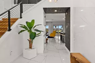 11828 SW Lyra Dr., Port Saint Lucie, FL 34987 - Photo 3