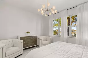 11828 SW Lyra Dr., Port Saint Lucie, FL 34987 - Photo 15