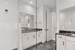 11828 SW Lyra Dr., Port Saint Lucie, FL 34987 - Photo 17