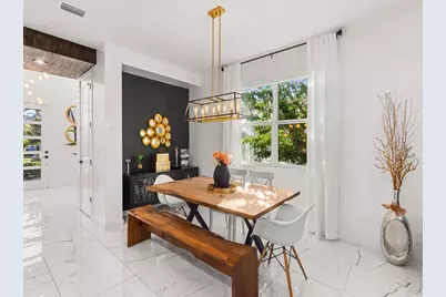 11828 SW Lyra Drive, Port Saint Lucie, FL 34987 - Photo 9