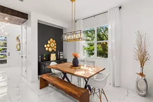 11828 SW Lyra Dr., Port Saint Lucie, FL 34987 - Photo 9