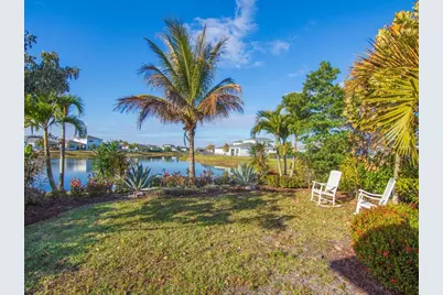 11828 SW Lyra Drive, Port Saint Lucie, FL 34987 - Photo 33