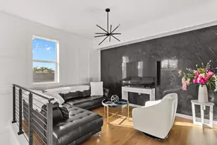 11828 SW Lyra Dr., Port Saint Lucie, FL 34987 - Photo 23