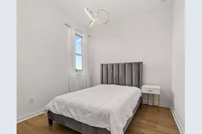 11828 SW Lyra Drive, Port Saint Lucie, FL 34987 - Photo 27