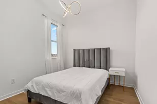 11828 SW Lyra Dr., Port Saint Lucie, FL 34987 - Photo 27