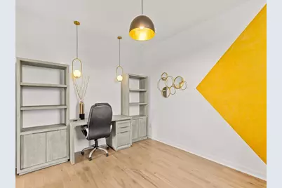 11828 SW Lyra Drive, Port Saint Lucie, FL 34987 - Photo 25