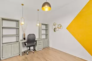 11828 SW Lyra Dr., Port Saint Lucie, FL 34987 - Photo 25