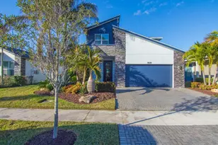 11828 SW Lyra Dr., Port Saint Lucie, FL 34987 - Photo 1