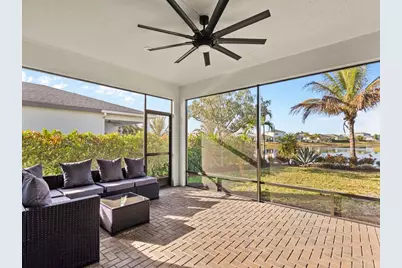 11828 SW Lyra Drive, Port Saint Lucie, FL 34987 - Photo 31