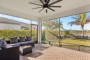 11828 SW Lyra Dr., Port Saint Lucie, FL 34987 - Photo 31