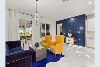 11828 SW Lyra Drive, Port Saint Lucie, FL 34987 - Photo 13