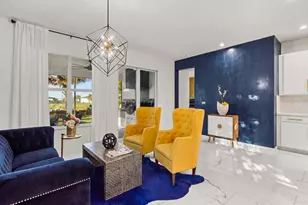 11828 SW Lyra Dr., Port Saint Lucie, FL 34987 - Photo 13