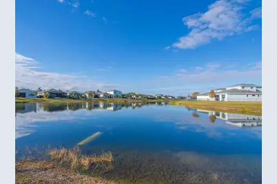 11828 SW Lyra Drive, Port Saint Lucie, FL 34987 - Photo 37