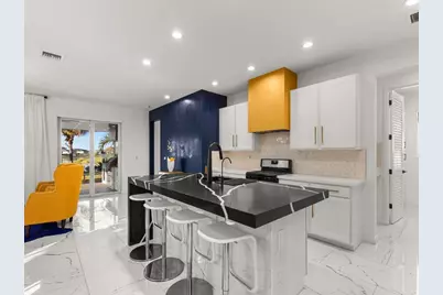 11828 SW Lyra Drive, Port Saint Lucie, FL 34987 - Photo 5