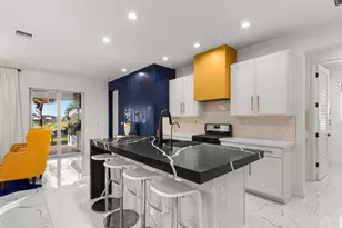 11828 SW Lyra Dr., Port Saint Lucie, FL 34987 - Photo 5