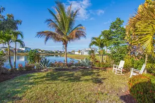 11828 SW Lyra Dr., Port Saint Lucie, FL 34987 - Photo 33