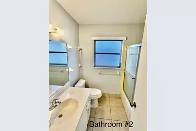 4190 Pine Green Run, Lake Worth, FL 33467 - Photo 7