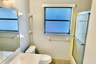 4190 Pine Green Run, Lake Worth, FL 33467 - Photo 7