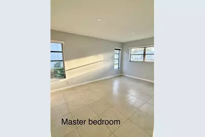 4190 Pine Green Run, Lake Worth, FL 33467 - Photo 3