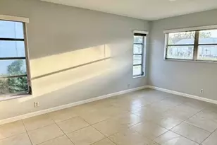 4190 Pine Green Run, Lake Worth, FL 33467 - Photo 3