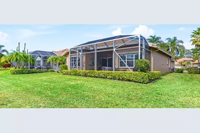 8899 Via Tuscany Drive, Boynton Beach, FL 33472 - Photo 33