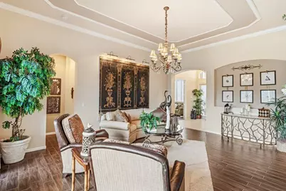 8899 Via Tuscany Drive, Boynton Beach, FL 33472 - Photo 5