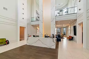 8899 Via Tuscany Dr, Boynton Beach, FL 33472 - Photo 47