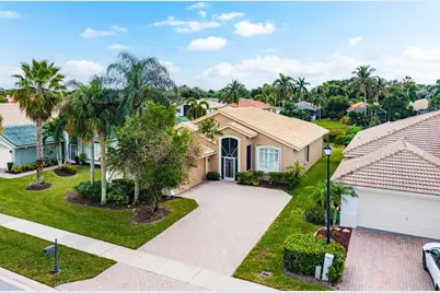 8899 Via Tuscany Drive, Boynton Beach, FL 33472 - Photo 37