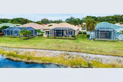 8899 Via Tuscany Drive, Boynton Beach, FL 33472 - Photo 43