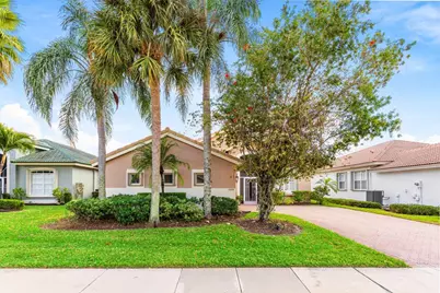 8899 Via Tuscany Drive, Boynton Beach, FL 33472 - Photo 3