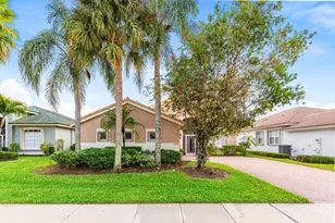 8899 Via Tuscany Dr, Boynton Beach, FL 33472 - Photo 3