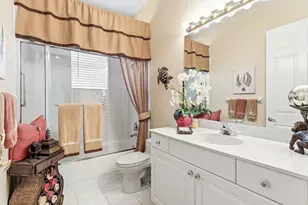 8899 Via Tuscany Dr, Boynton Beach, FL 33472 - Photo 27