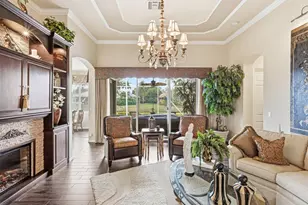 8899 Via Tuscany Dr, Boynton Beach, FL 33472 - Photo 7