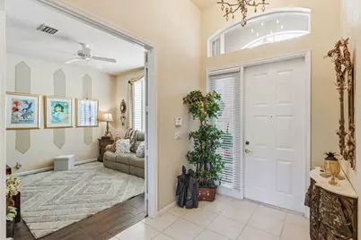 8899 Via Tuscany Drive, Boynton Beach, FL 33472 - Photo 23