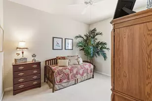 8899 Via Tuscany Dr, Boynton Beach, FL 33472 - Photo 25