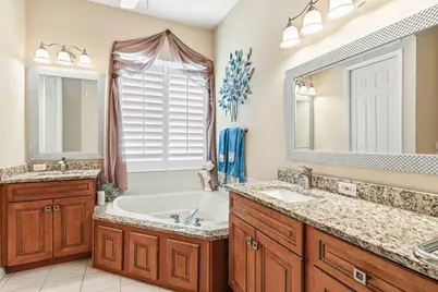 8899 Via Tuscany Drive, Boynton Beach, FL 33472 - Photo 21