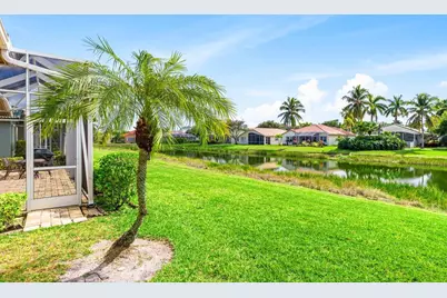 8899 Via Tuscany Drive, Boynton Beach, FL 33472 - Photo 35