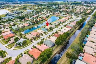 8899 Via Tuscany Drive, Boynton Beach, FL 33472 - Photo 41