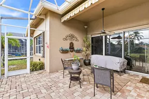 8899 Via Tuscany Dr, Boynton Beach, FL 33472 - Photo 31