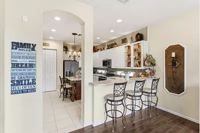 8899 Via Tuscany Drive, Boynton Beach, FL 33472 - Photo 15