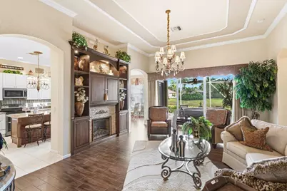 8899 Via Tuscany Drive, Boynton Beach, FL 33472 - Photo 9