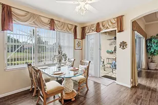 8899 Via Tuscany Dr, Boynton Beach, FL 33472 - Photo 17