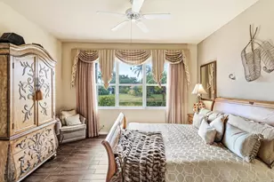 8899 Via Tuscany Dr, Boynton Beach, FL 33472 - Photo 19