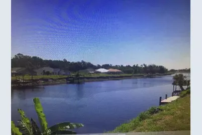 1807 SW Import Drive, Port Saint Lucie, FL 34953 - Photo 3