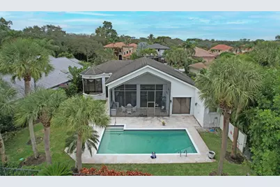 13228 Verdun Drive, Palm Beach Gardens, FL 33410 - Photo 5