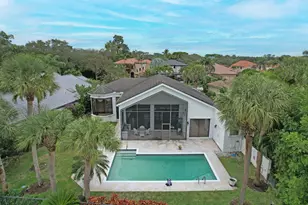 13228 Verdun Dr, Palm Beach Gardens, FL 33410 - Photo 5